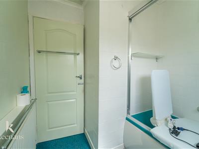 Picture 16